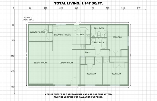 Building Photo - 304 Deacon St