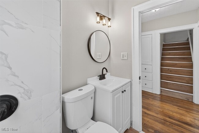 Building Photo - 10608 Wadsworth Ave