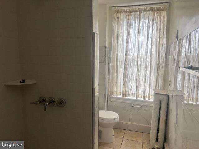 Building Photo - 5630 Walnut St