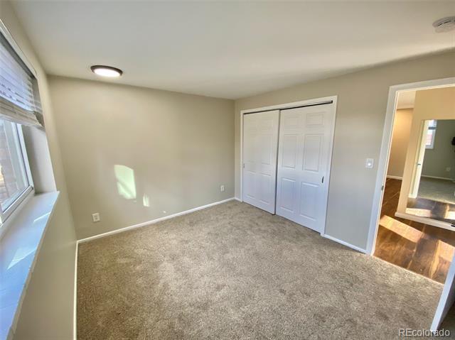 Building Photo - 1243 N Gaylord St