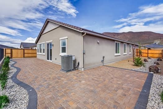 Building Photo - 7315 Owl Creek St