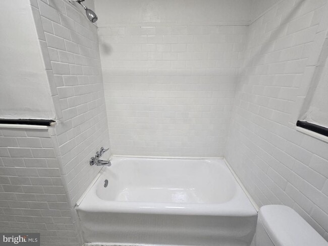 Building Photo - 1315 Fillmore St