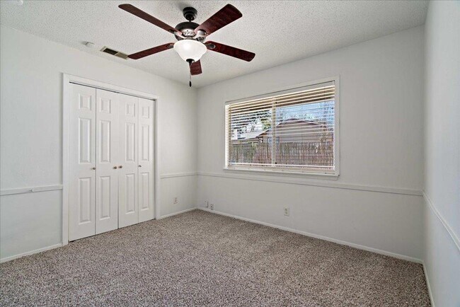 Building Photo - 12306 Hickorystick Cove