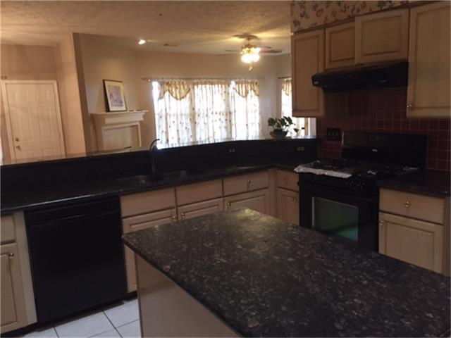 Building Photo - 7622 Tussenda Dr