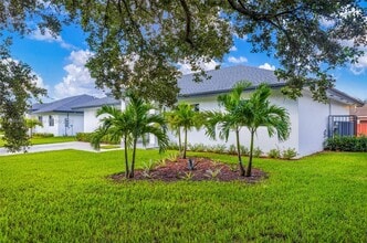 Building Photo - 15620 NW 39th Ct