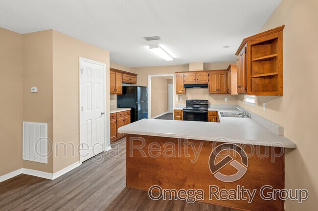 Building Photo - 519 Kimberly Dr