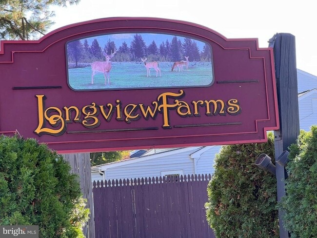 Building Photo - 918 Rockwell Rd