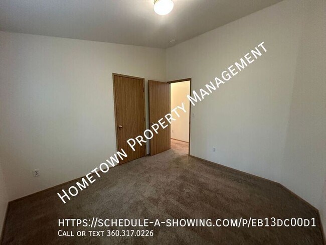 Building Photo - 5622 29th Ct SE