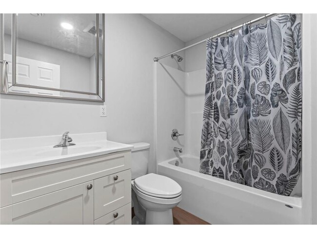 Building Photo - 1768 US-8