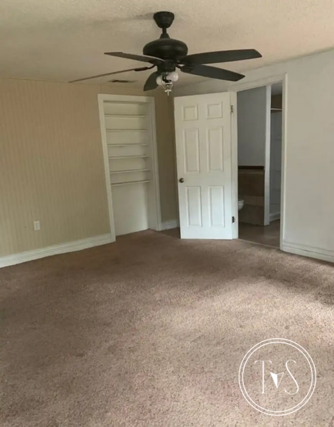 Building Photo - 412 Patton Rd