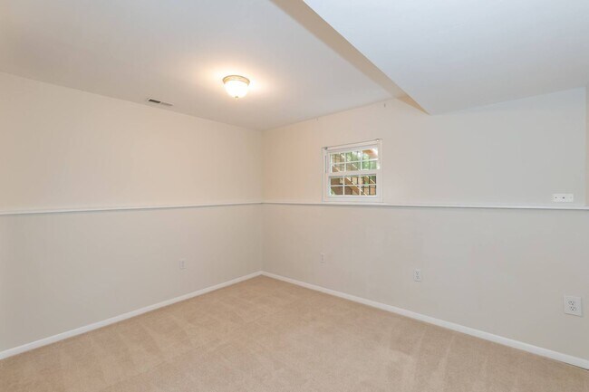 Building Photo - Shaded Five Bedroom Home!