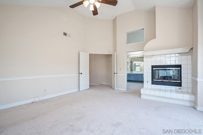 Building Photo - 11718 Windcrest Ln