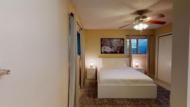 Building Photo - 9104 Quail Creek Dr