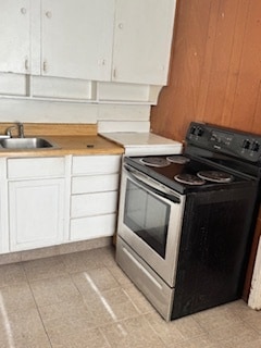 Building Photo - 521 Pineneedle Rd