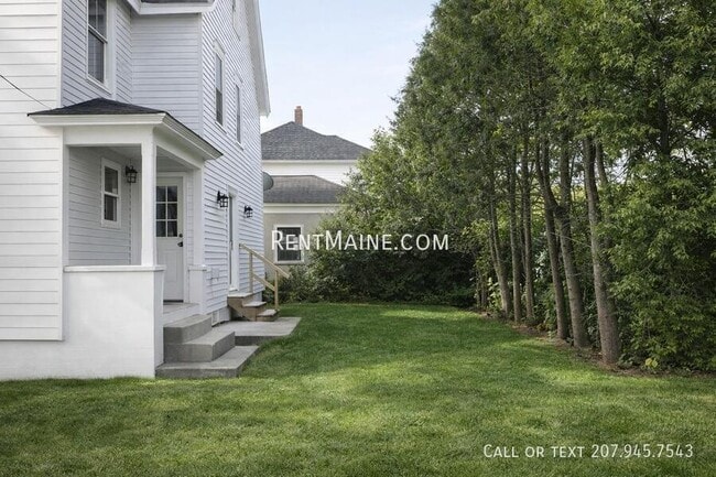 Building Photo - 25 High St