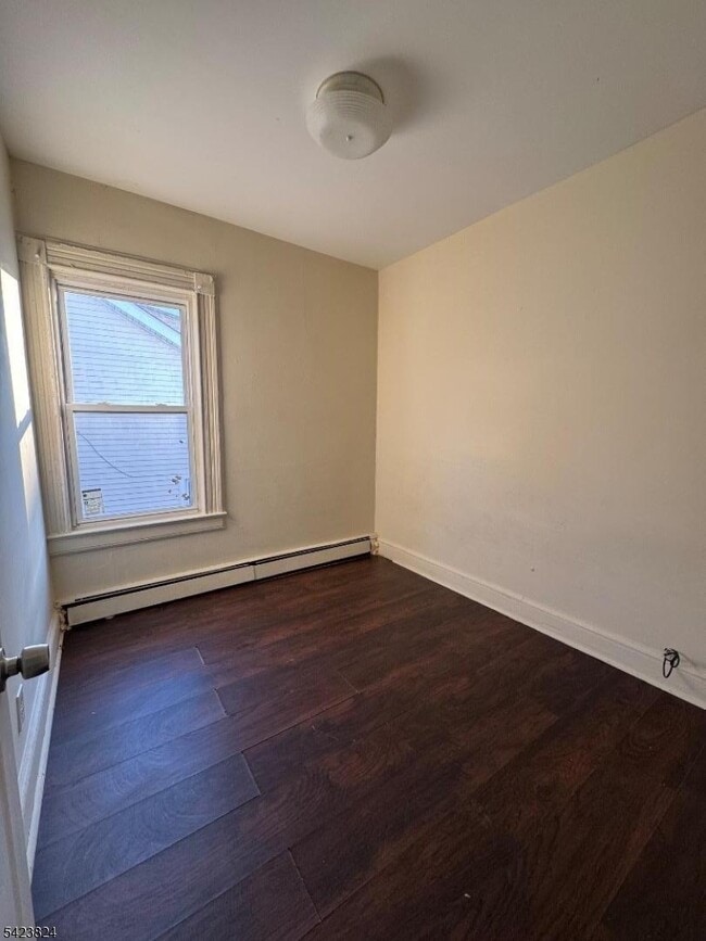 Building Photo - 78 N 5th St