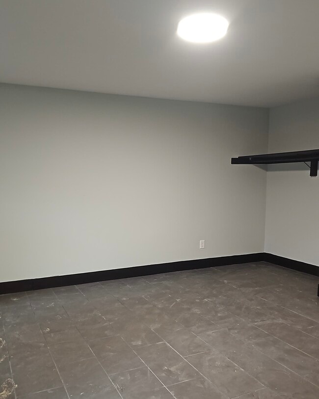 Building Photo - 1697 Baine Ave