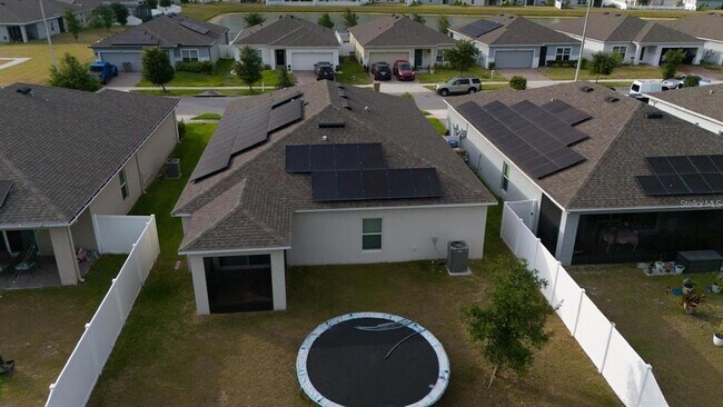 Building Photo - 4536 Lake Russell Rd