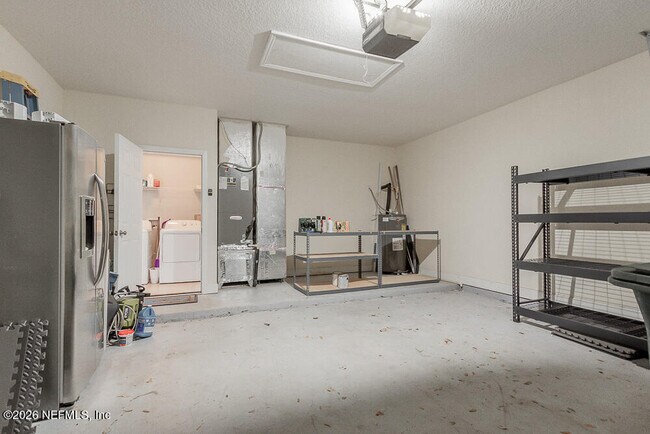 Building Photo - 12254 Wynnfield Lakes Cir