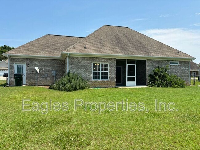 Building Photo - 103 S Merganser Dr