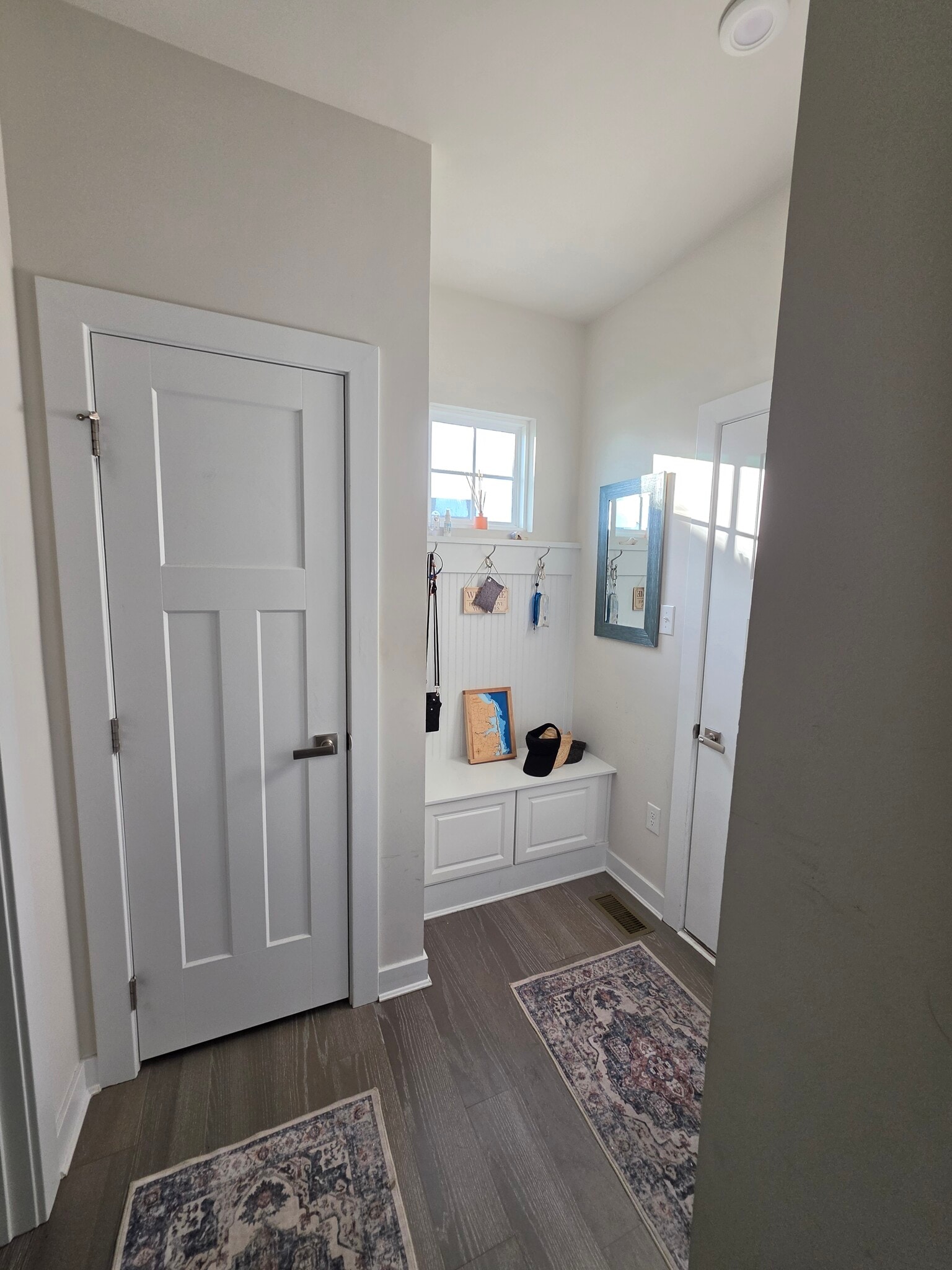 Building Photo - 28050 Purple Martin Cir
