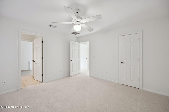 Building Photo - 112 Indian Hammock Ln