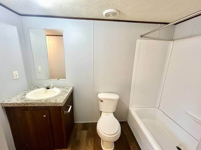 Building Photo - 235 Mulberry St