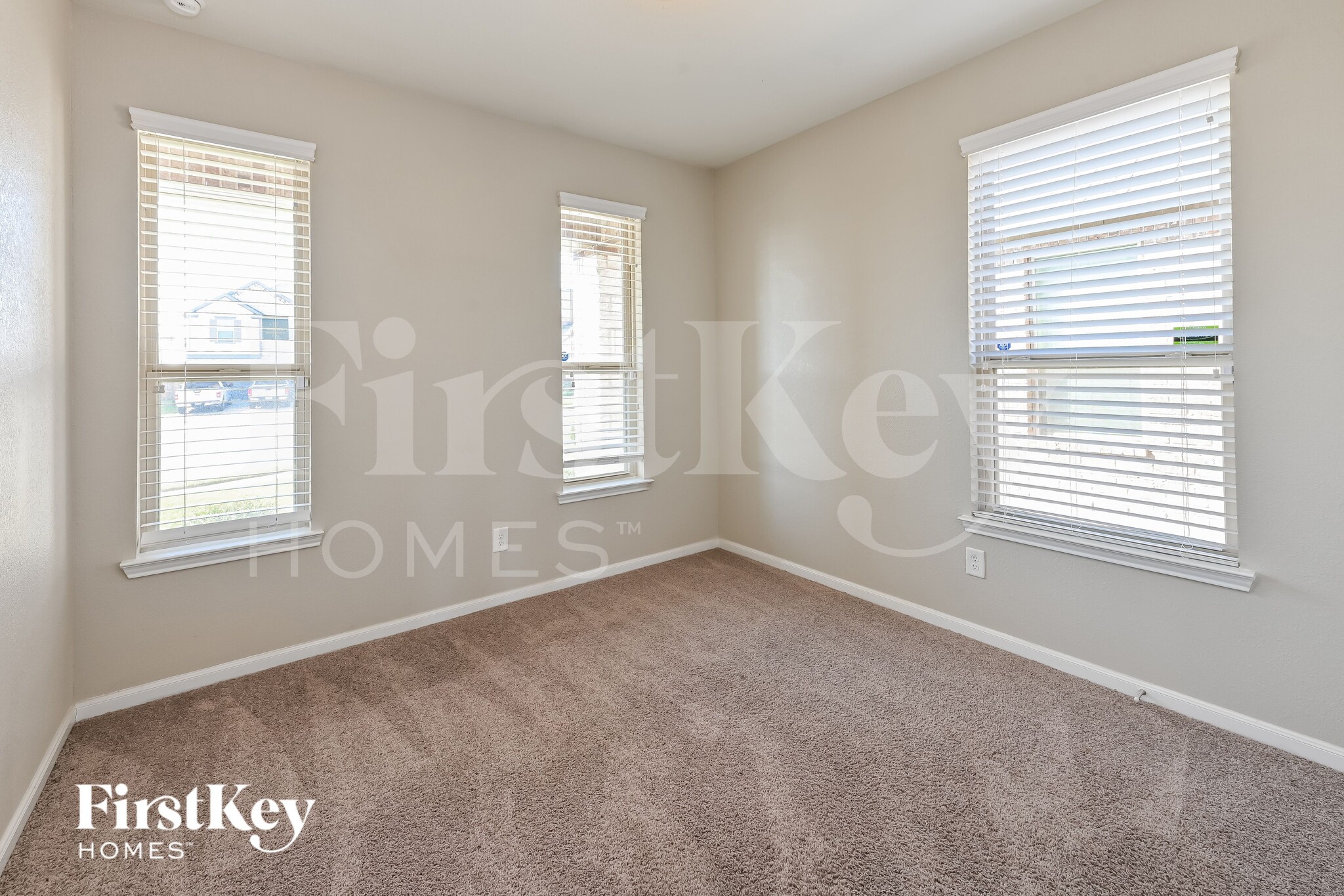 Building Photo - 12731 Arcola Valley Ct