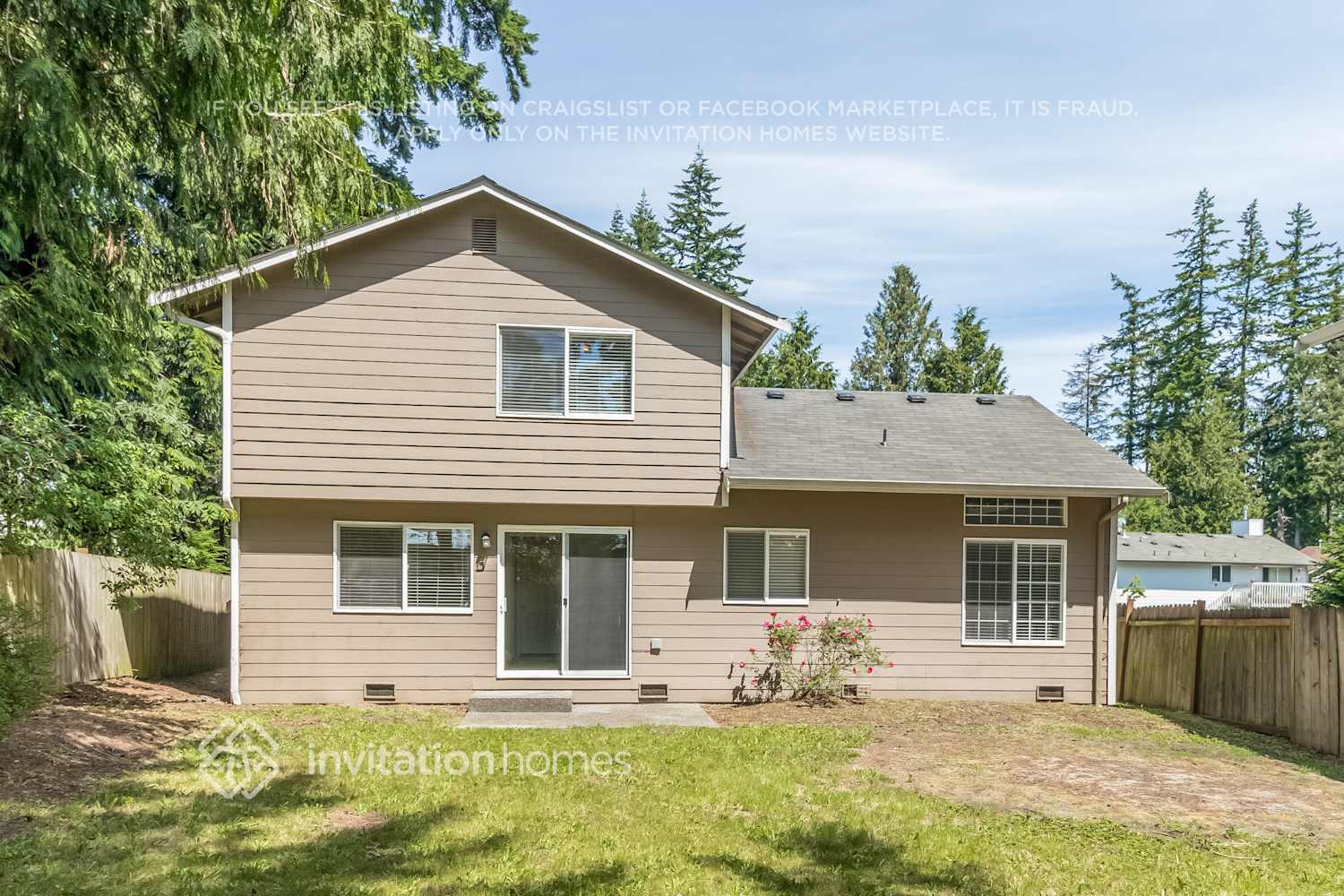 Building Photo - 34 82nd Pl SW