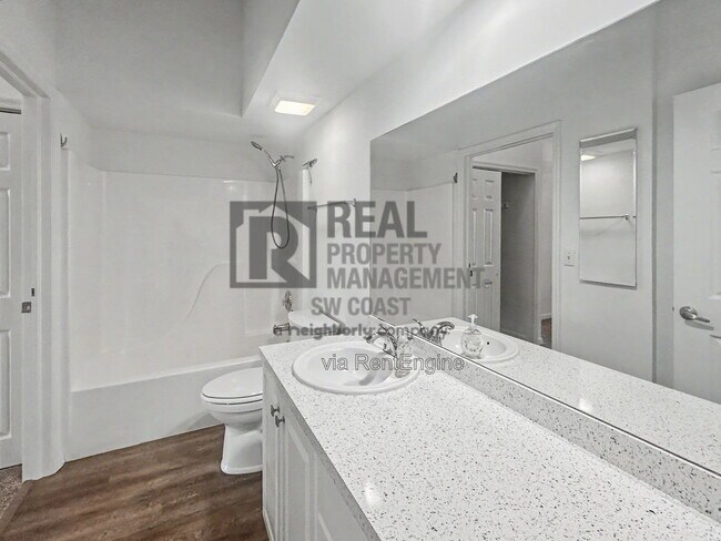 Building Photo - 28861 Bermuda Lago Ct