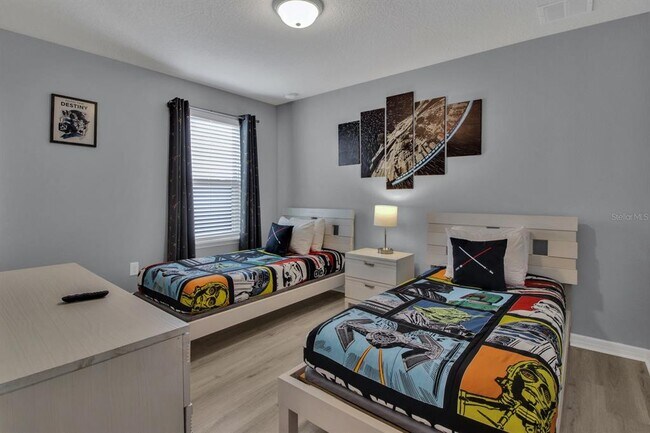 Building Photo - 8873 Bengal Ct