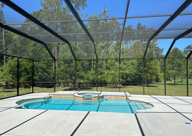 Building Photo - 36 Privado Ct