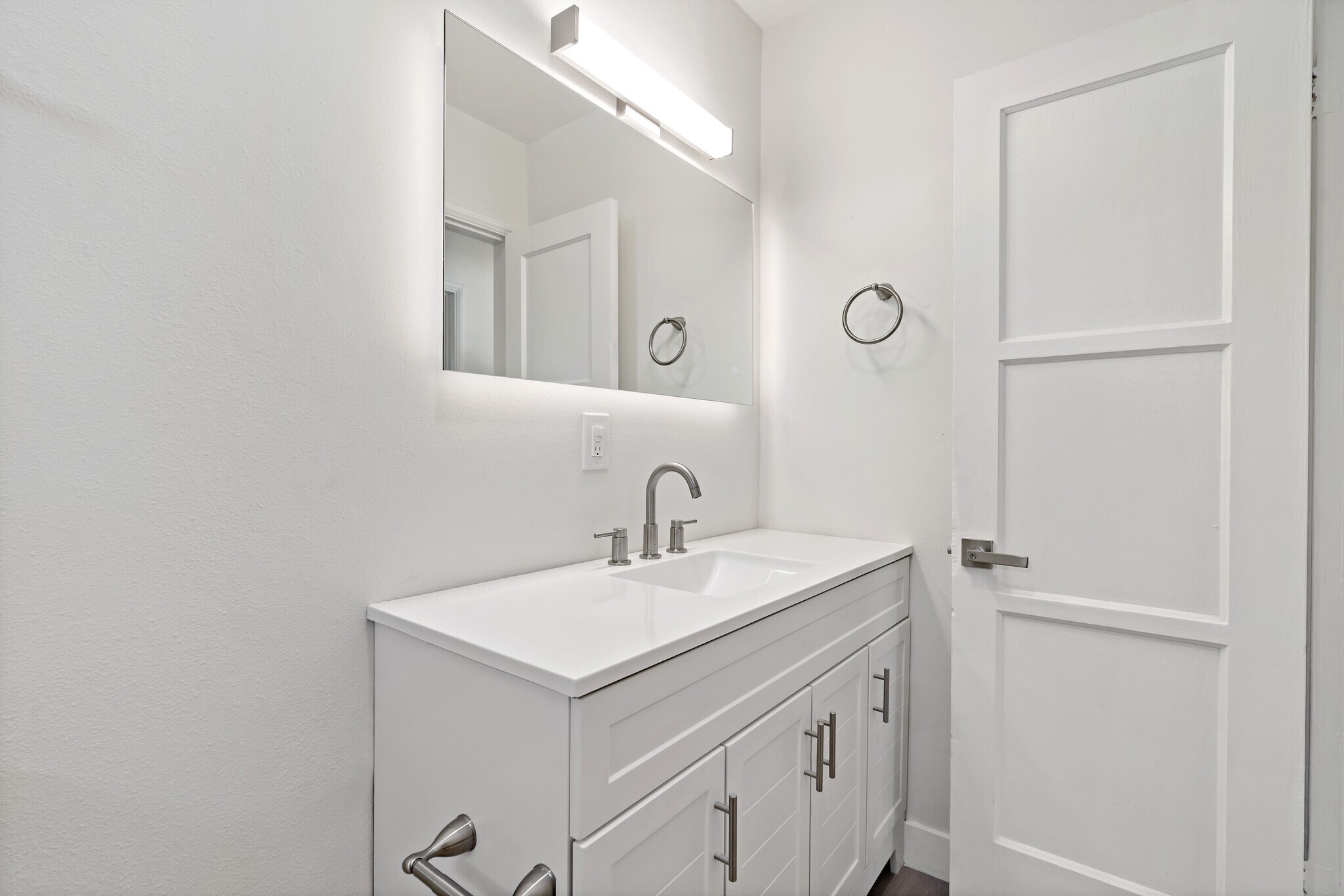 Building Photo - 5179 Bangor St