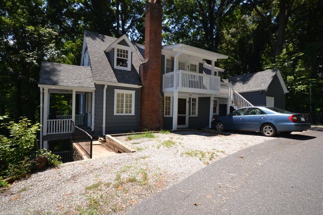 Primary Photo - 547 Lockhart Rd