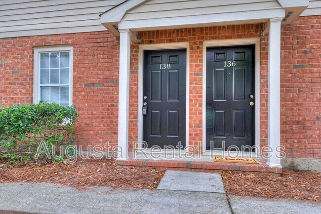 Building Photo - 138 Chalet North Boulevard - 138