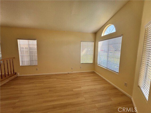 Building Photo - 24563 Westhaven Ct