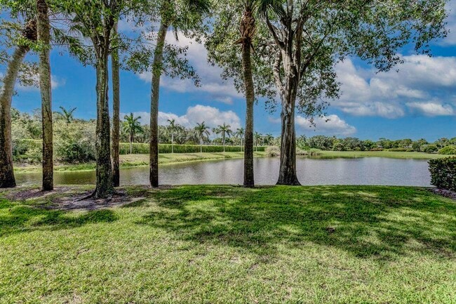 Building Photo - 2401 Village Blvd