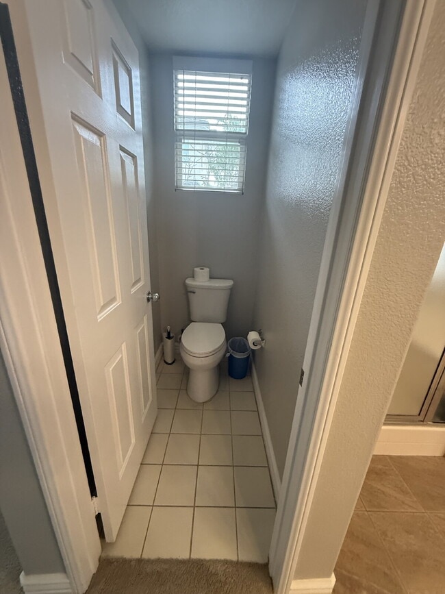 Building Photo - Beautiful and spacious ADU - Includes ALL utilities except internet/cable.  Newly painted, new ap...