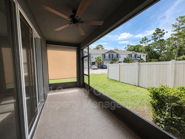 Building Photo - 2785 Midnight Pearl Dr