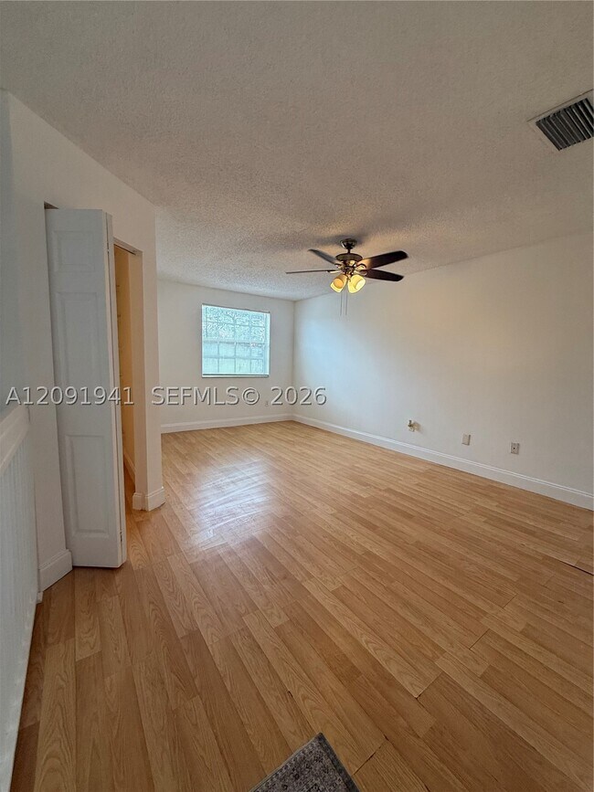 Building Photo - 18322 NW 68th Ave