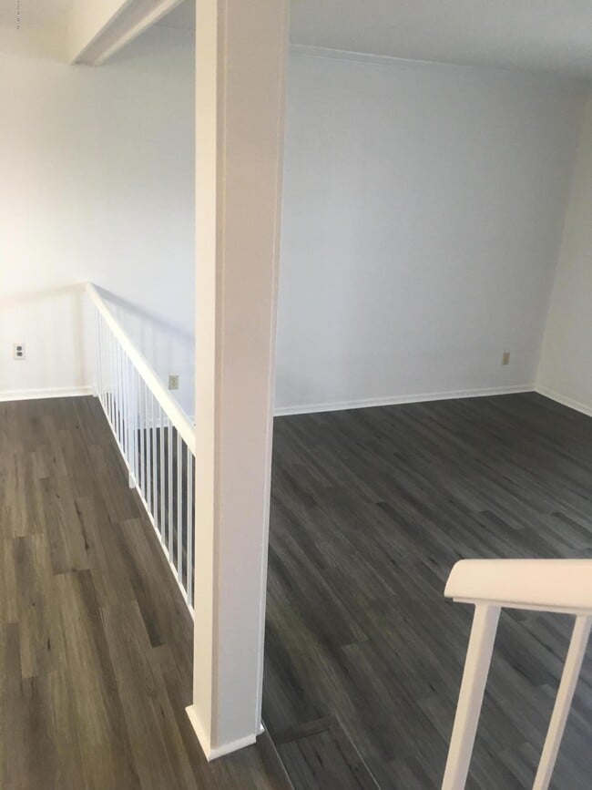 Building Photo - 7703 Las Palmas Way