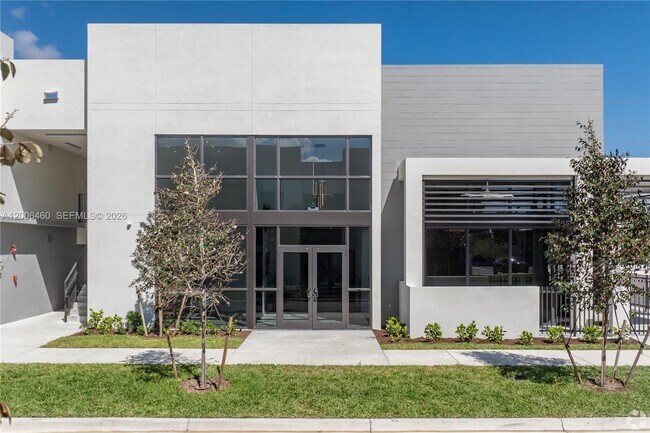 Building Photo - 12835 SW 246 Terrace