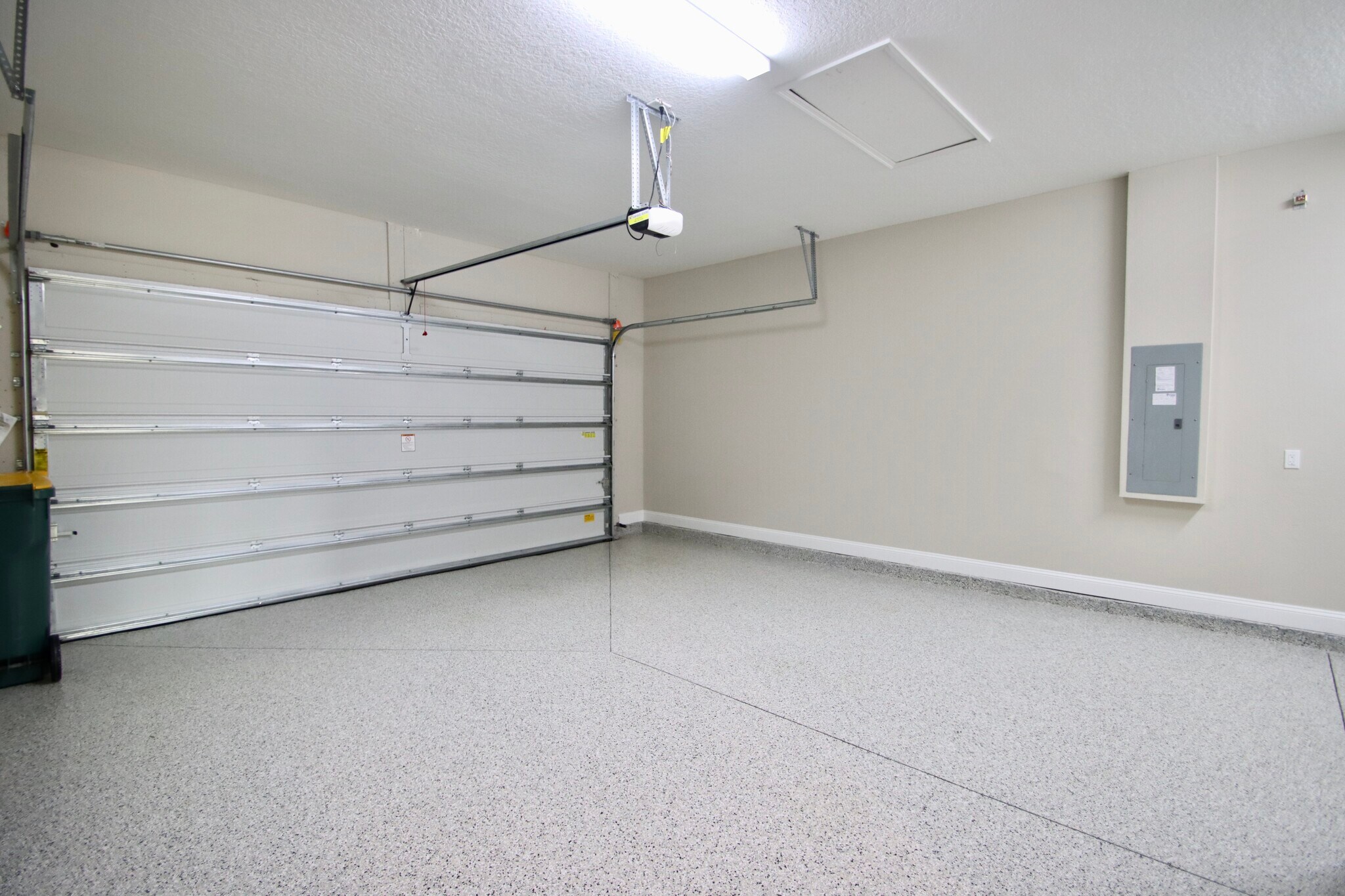 Building Photo - 68 Furrier Ct