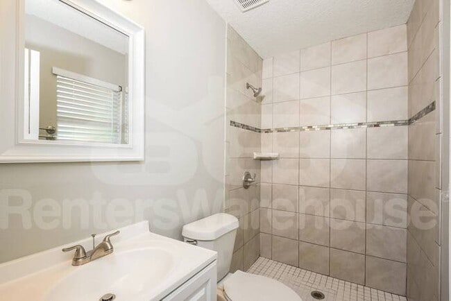 Building Photo - Property for Rent