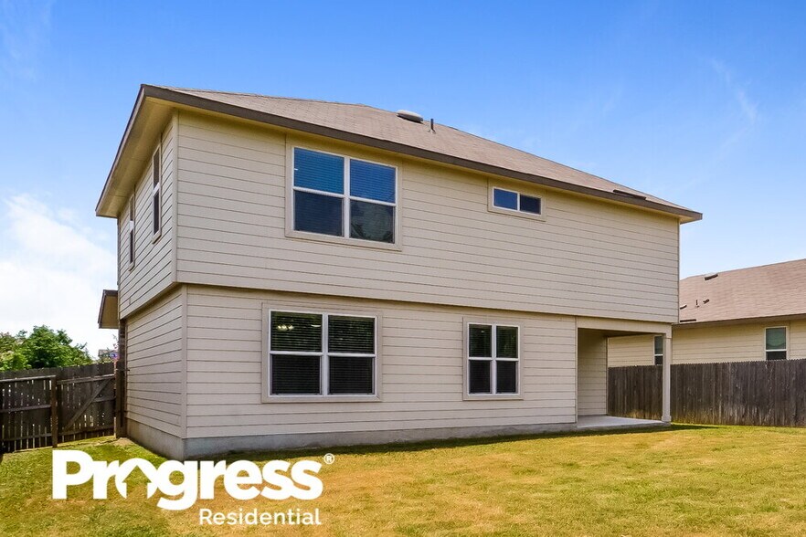 Building Photo - 11743 Verdis Vly
