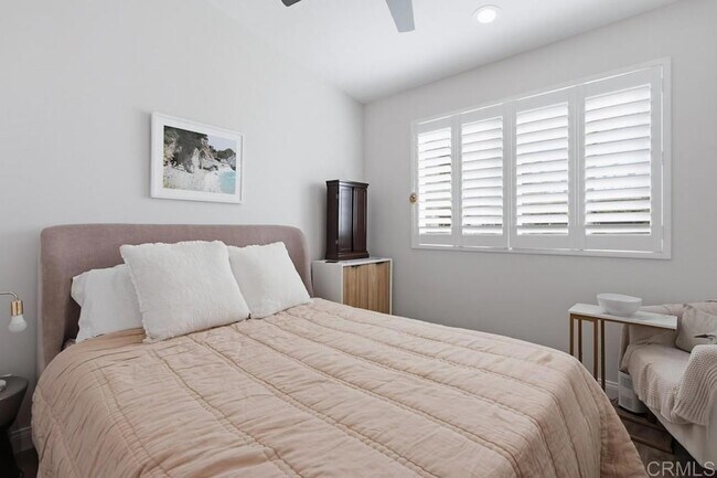 Building Photo - 3522 Adams St