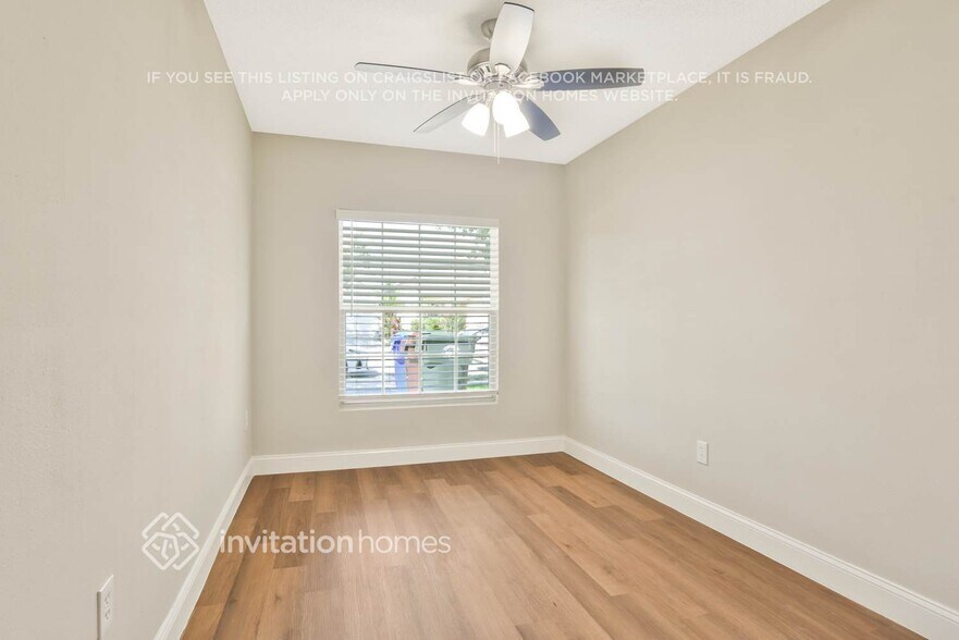 Building Photo - 2218 Santa Lucia St