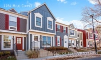 Building Photo - 1284 Milo Cir