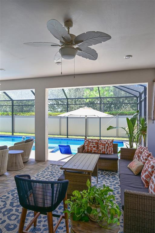 Building Photo - 718 Gadwall Ct