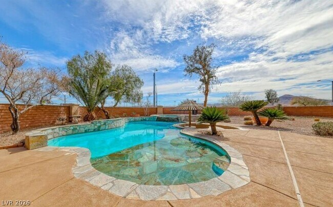 Building Photo - 10088 Keifer Valley St